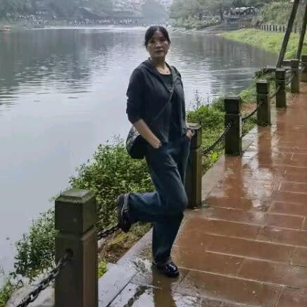 听雨