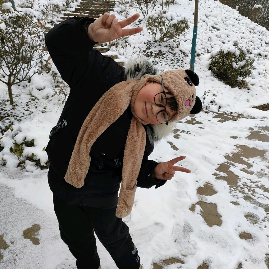 把回忆锁好