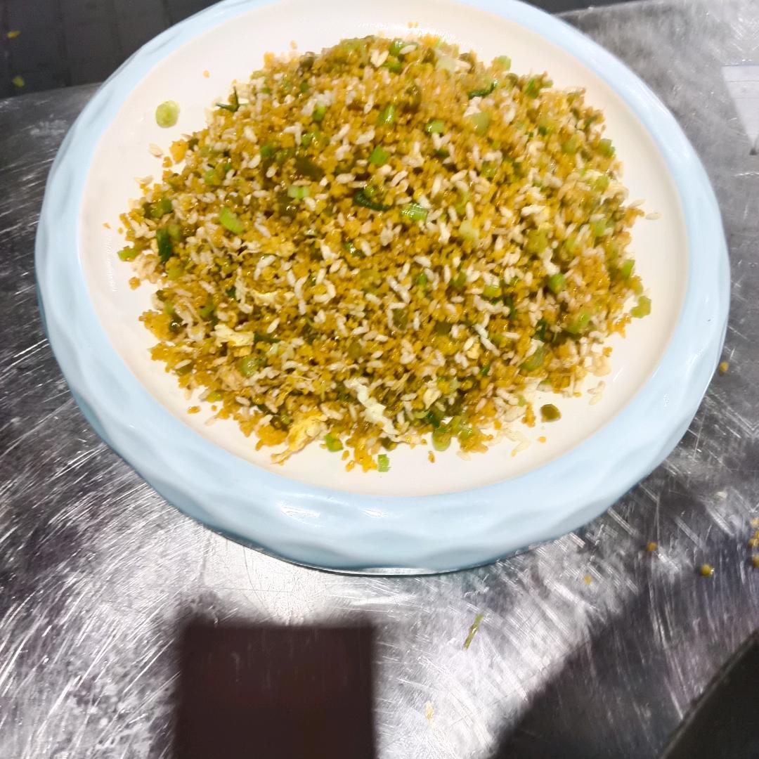 明天还是明天