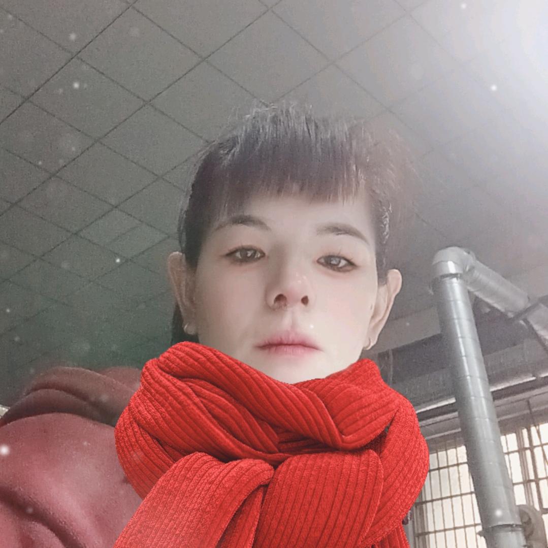 青青
