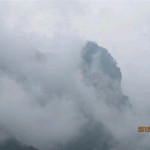 我还是  原来的那个我