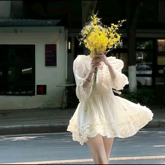 每天都好困