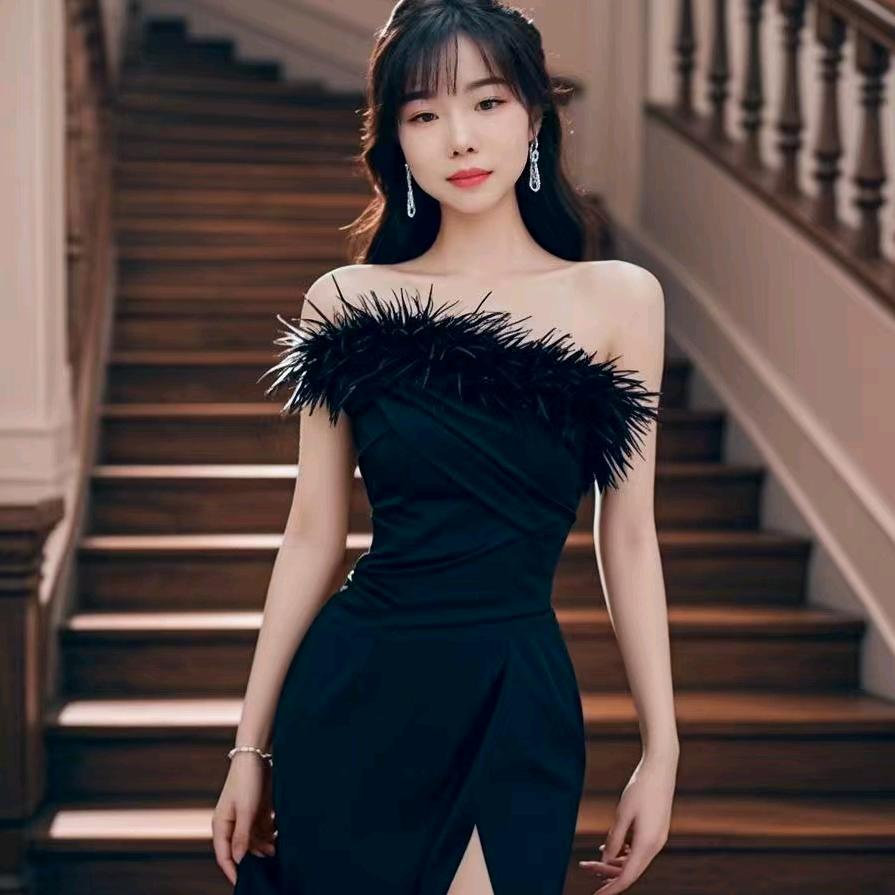 @宋妳一朵小紅（冲1000粉）