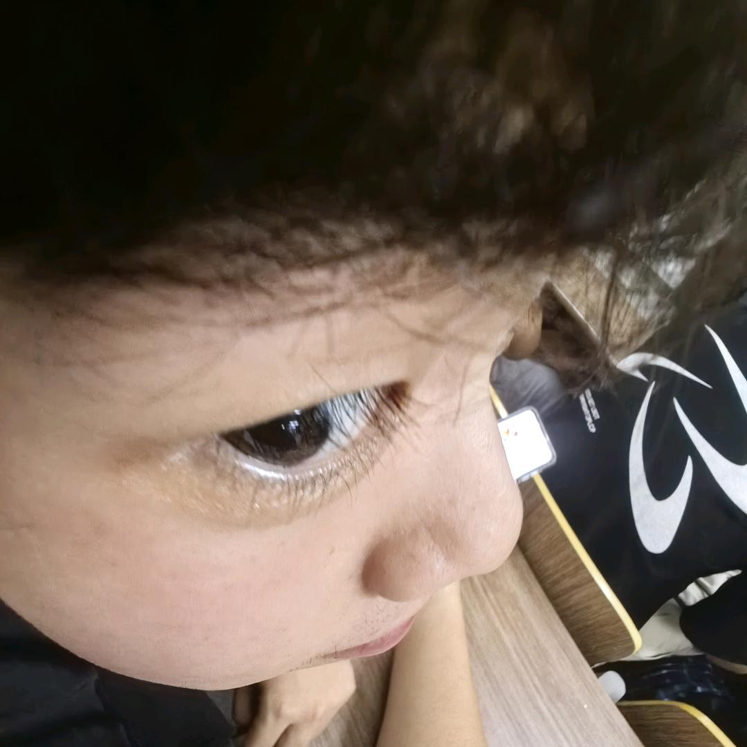 傻吃多练💪👹