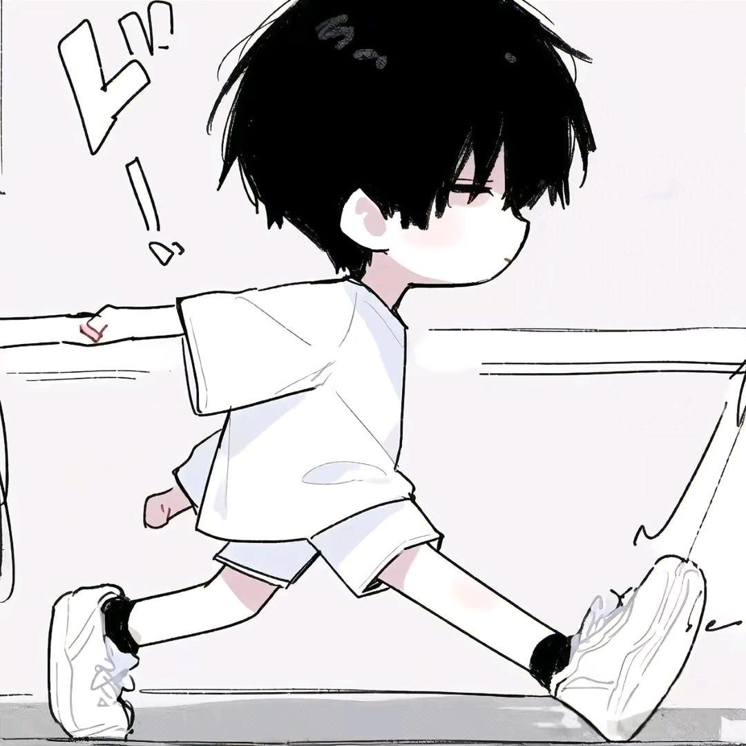 无糖气泡水