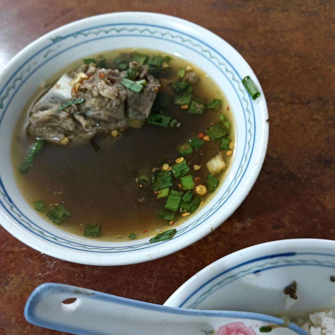 靠谁不如靠自己