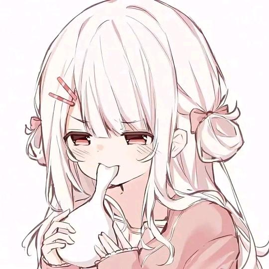 你的贝贝~