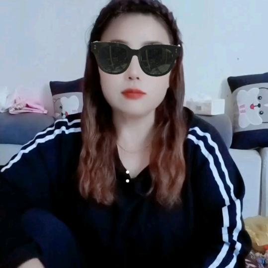 F.朗朗~