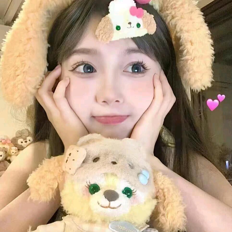 奶瓶的妈