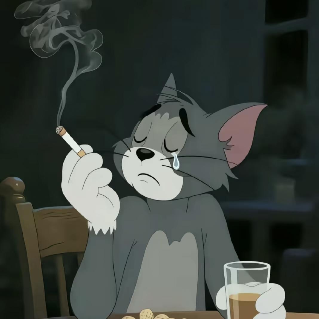 🩷郝运不段🩷