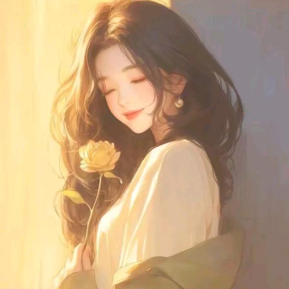 雅婷ඬ༶