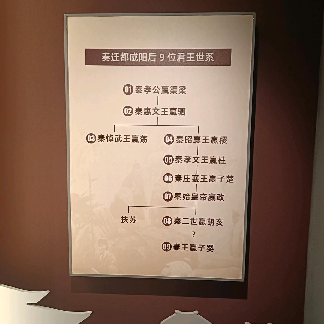 静思阅读