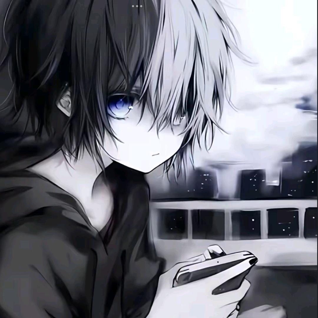 光环（冲400粉）