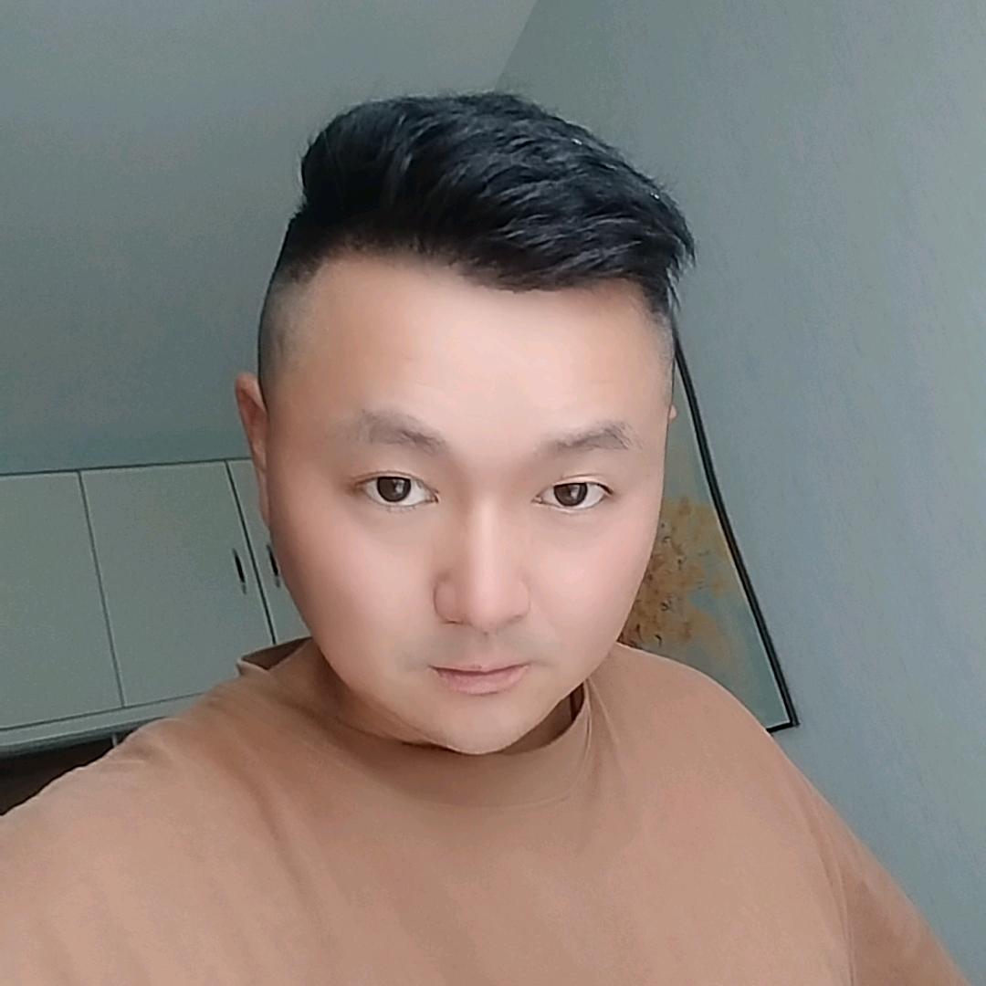 熊大闯山东记