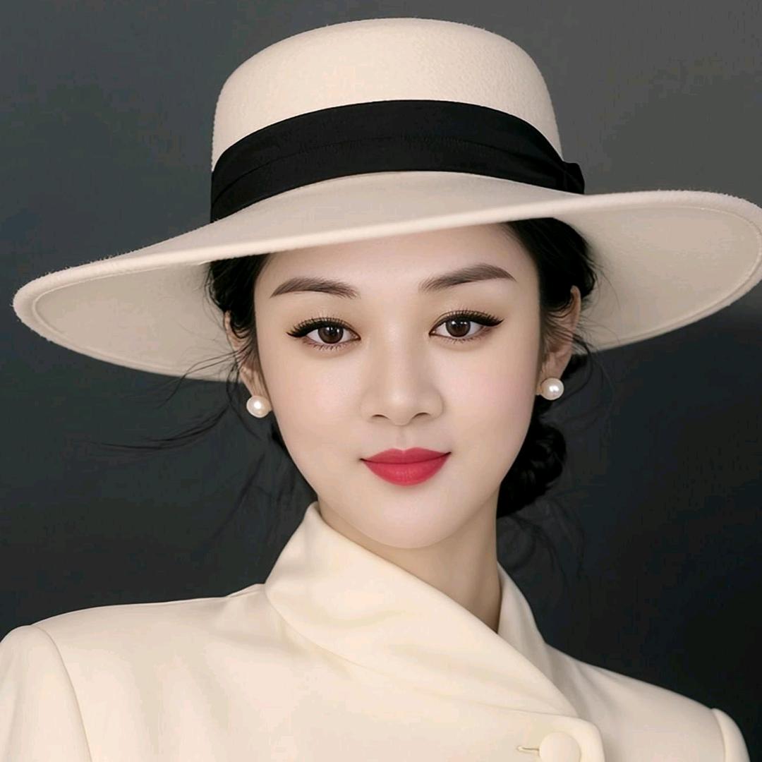 平常心❤️❤️