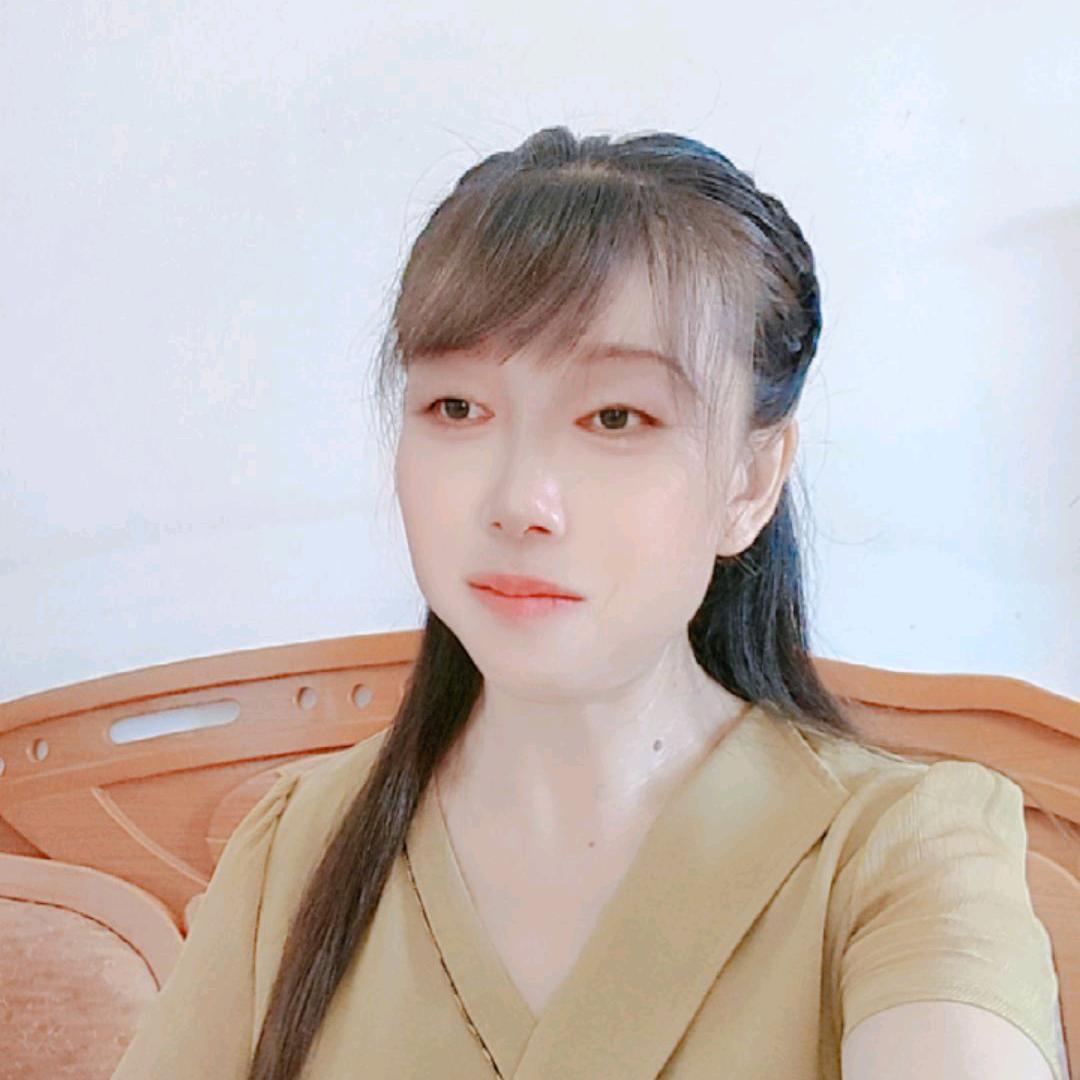 💖坚强的小谢💖《拒绝连赞》