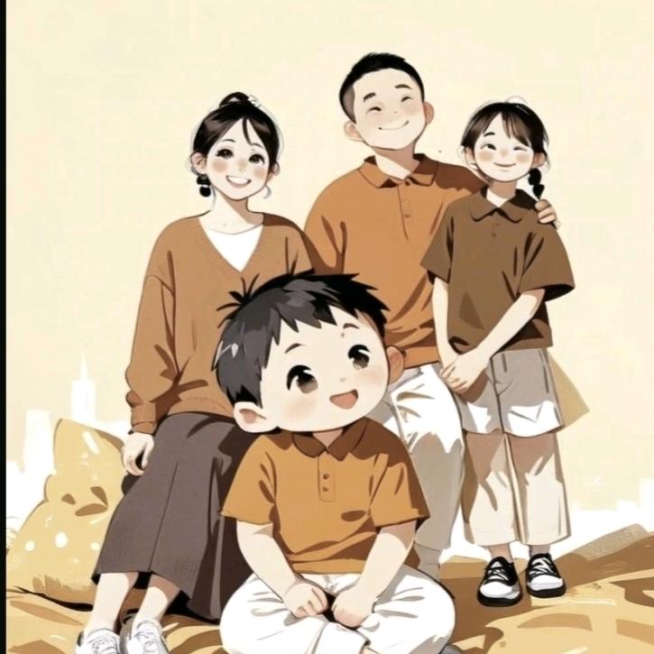 梅梅