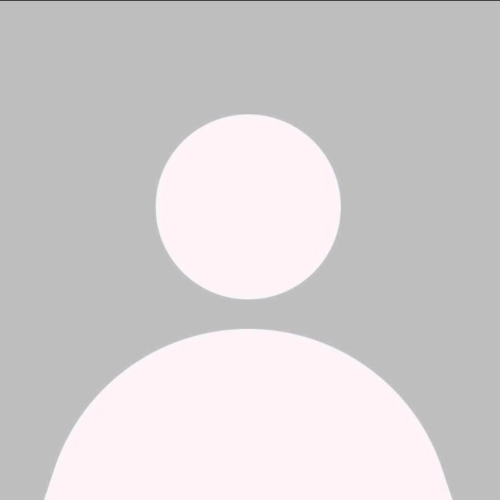 老云飞行云已注销