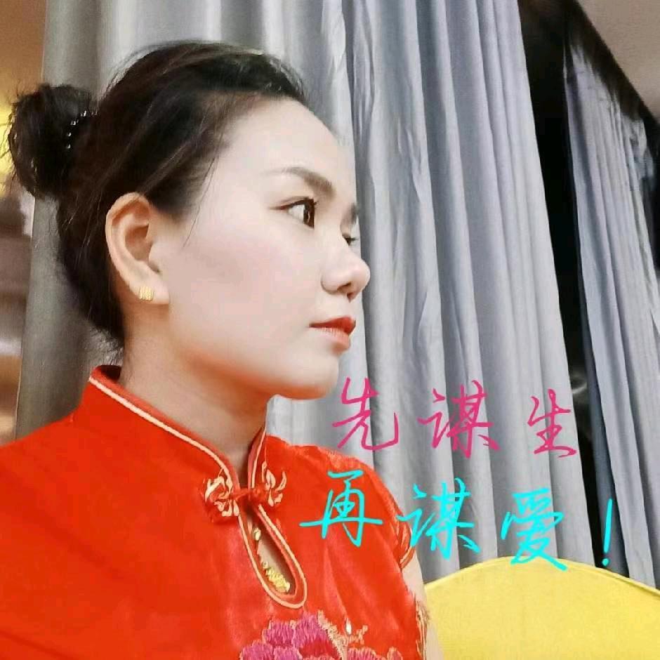 喜匠·王能豆儿🌺