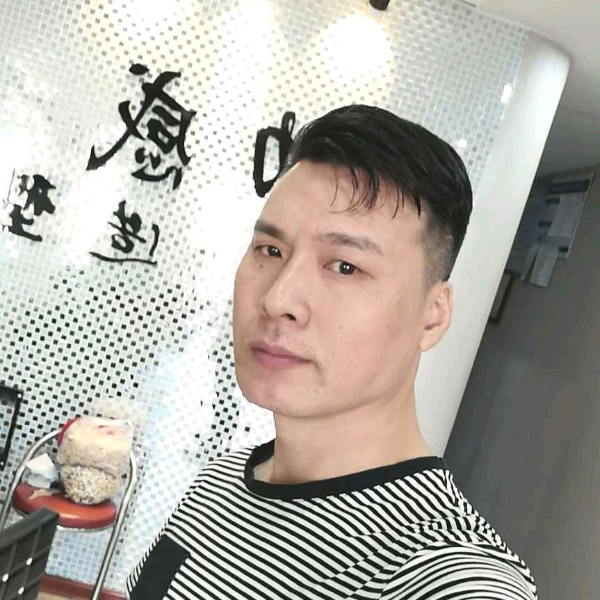 🌈动感造型🌈🌈