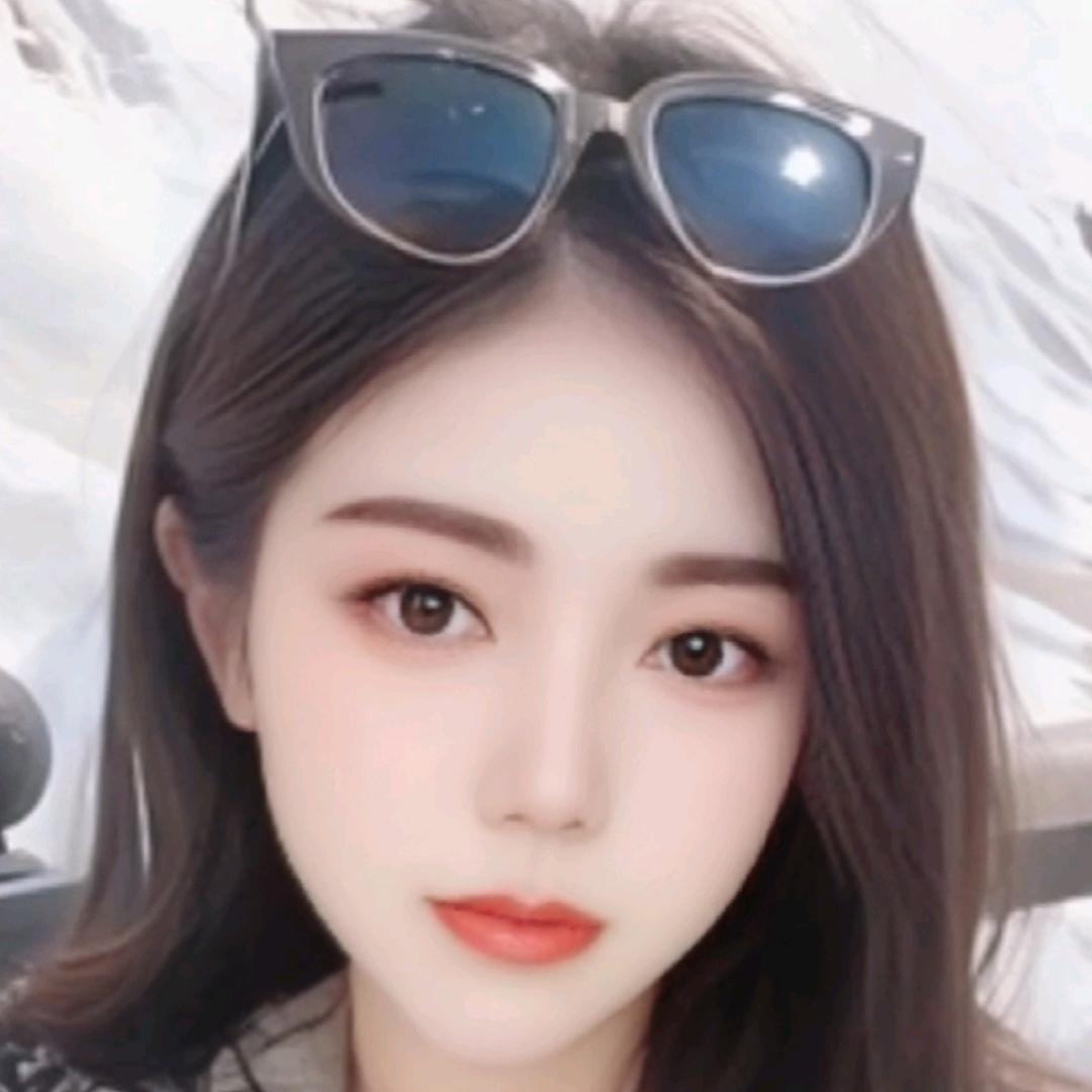 周姐（首播）