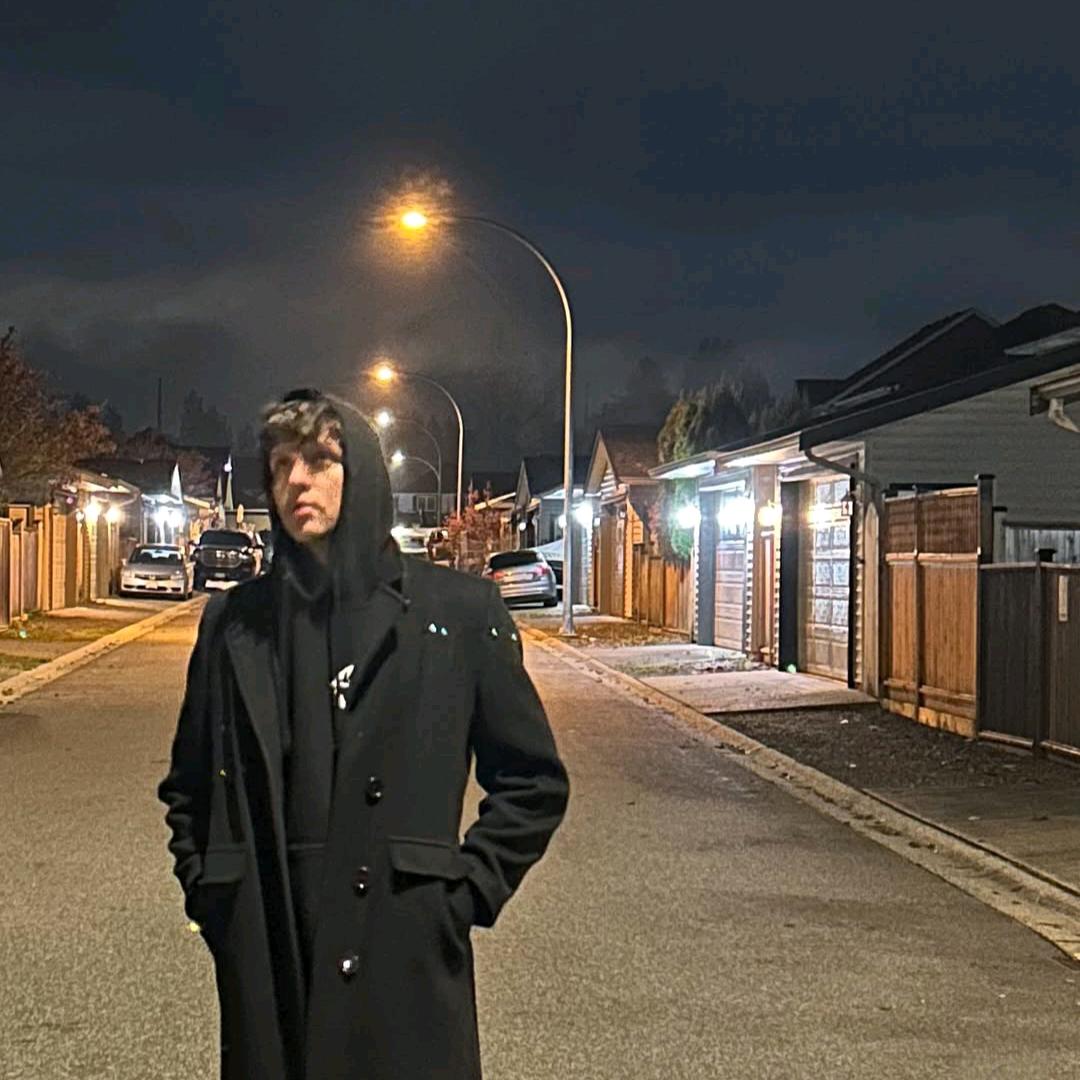 把爱锁在备忘录