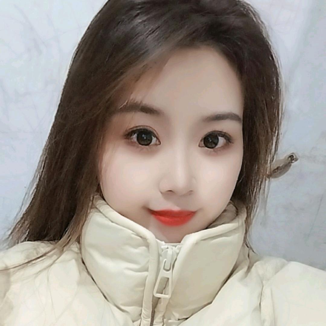 泡泡🍎