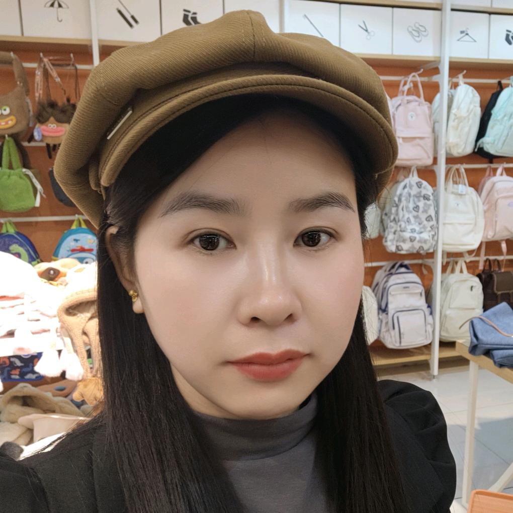 女人就该活出女人该有的样子