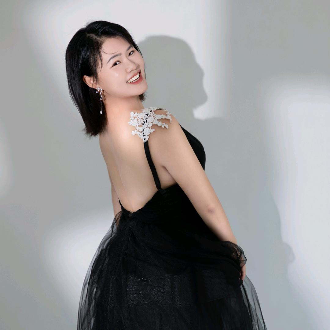 湘妹子陈维