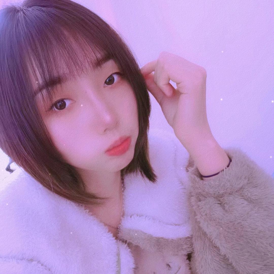瑶瑶手工