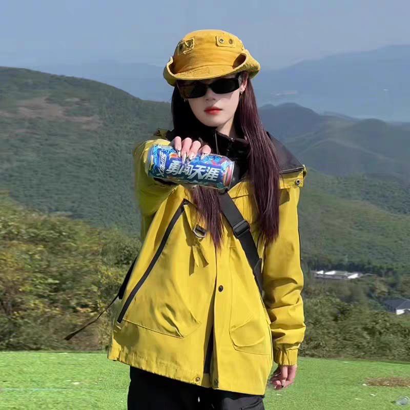 阿卿嫂