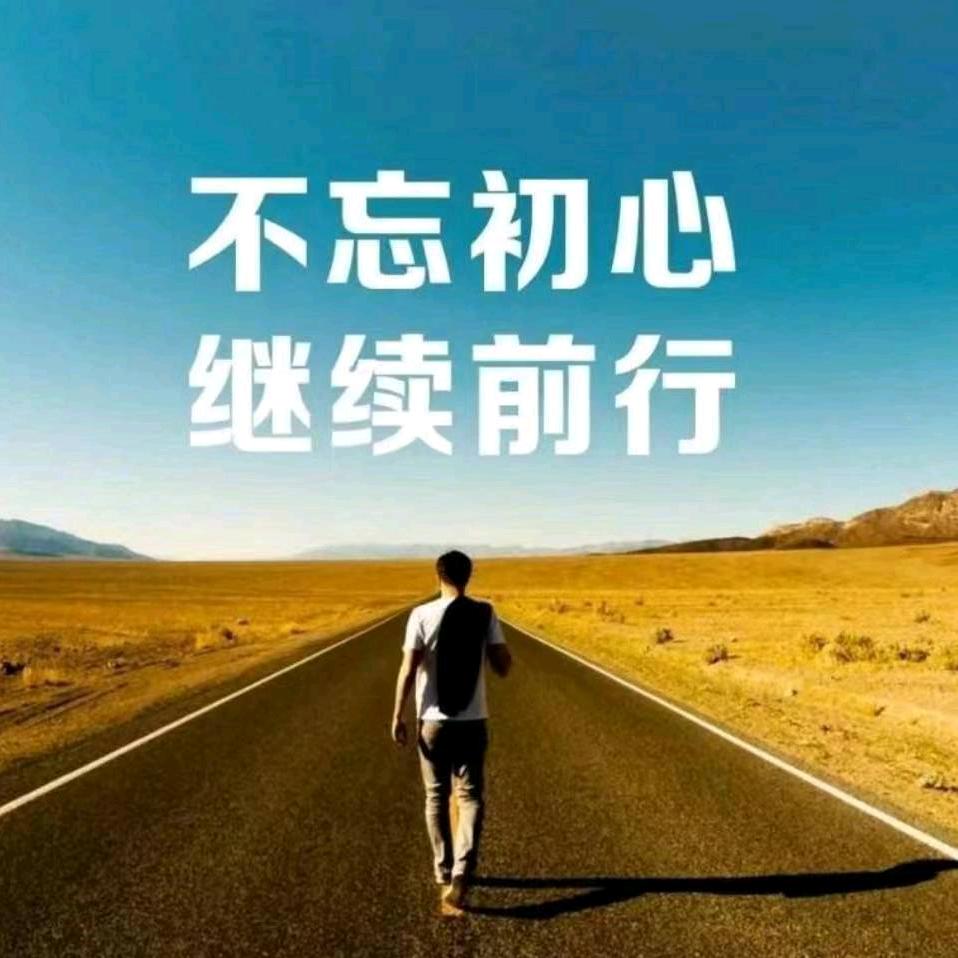 yao846869