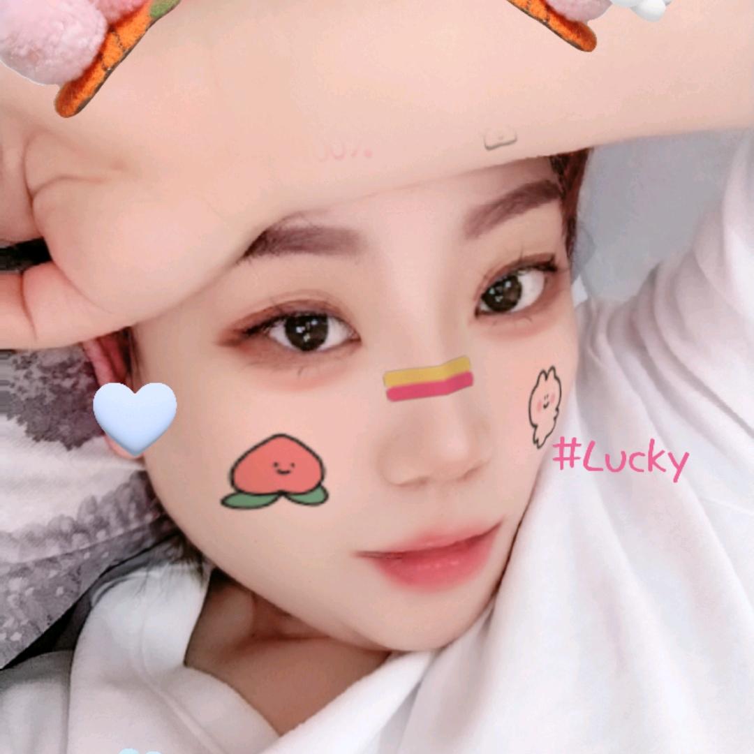 小嘟嘟💞💞💞