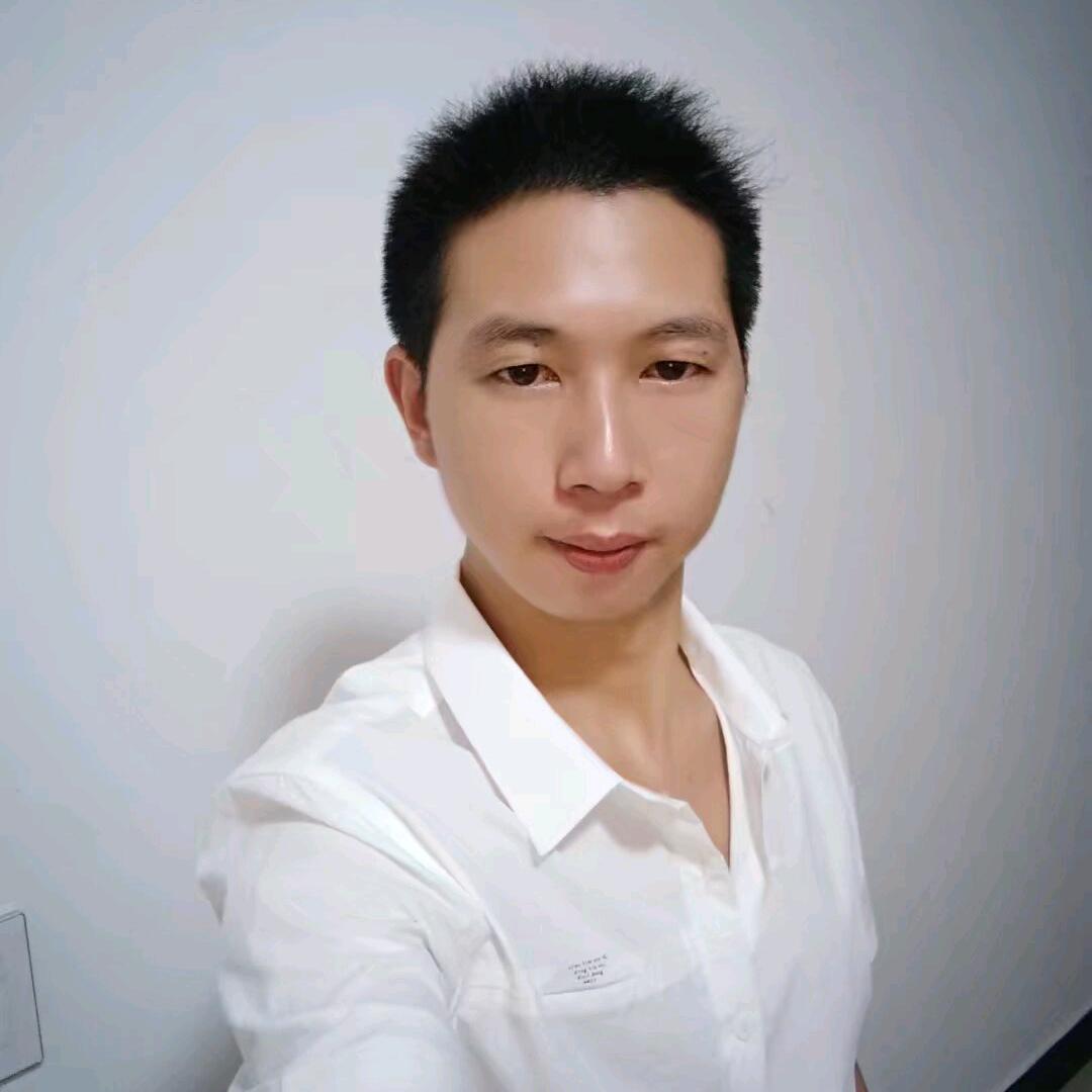 微v笑😊