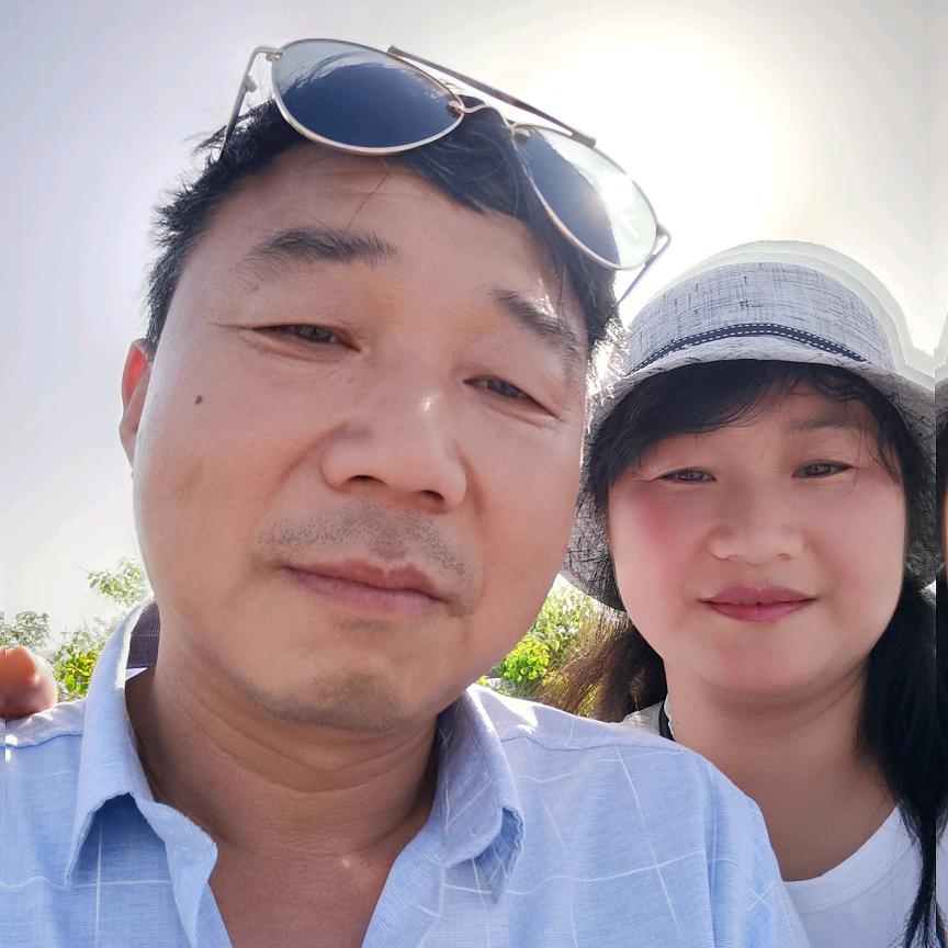 驻马店烧烤霞姐