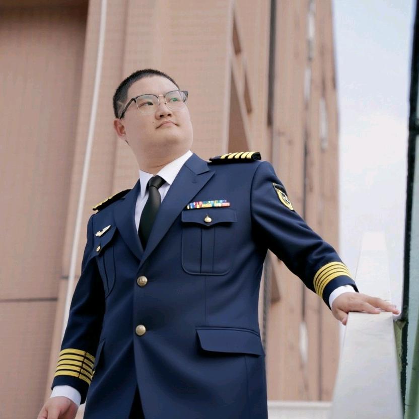 萧沐梓