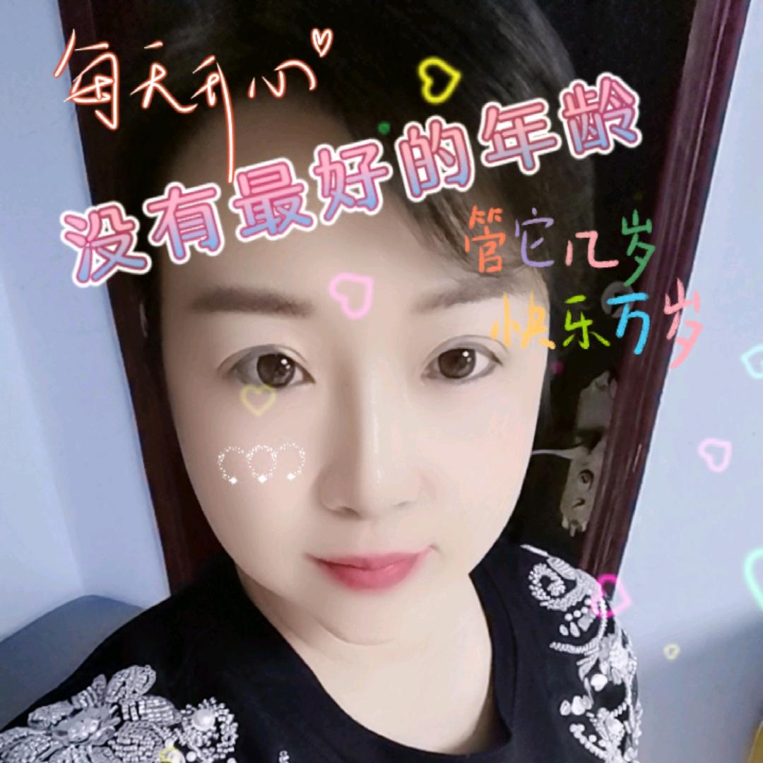 宁宁妈🎤