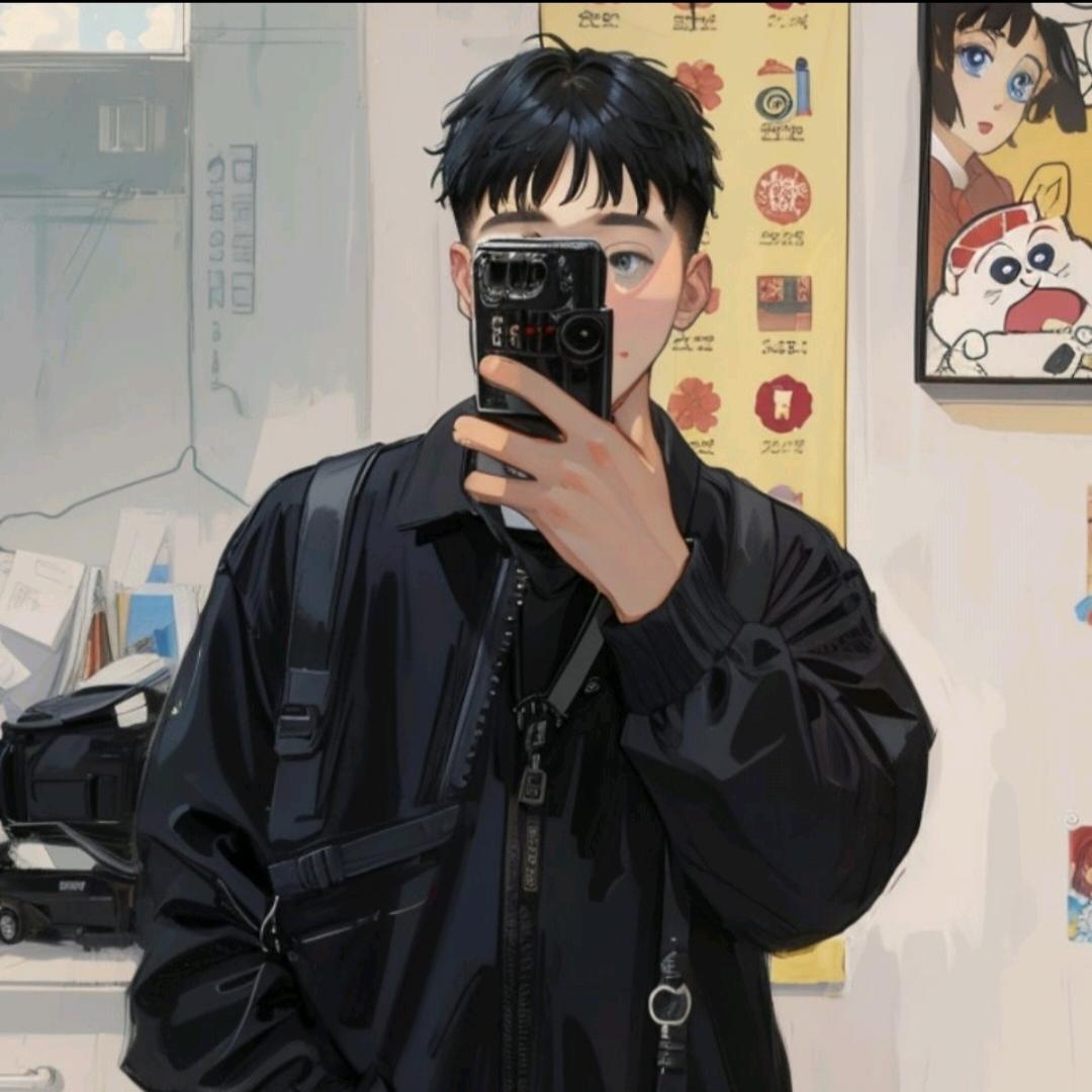 󠀋