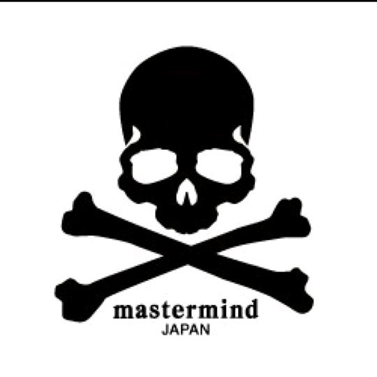 ☠Leo-R☠