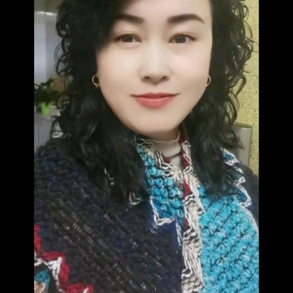 一杯清茶