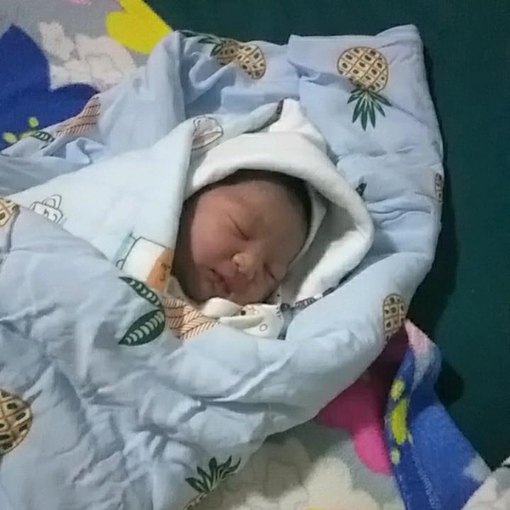 时尚生活精选小铺a36