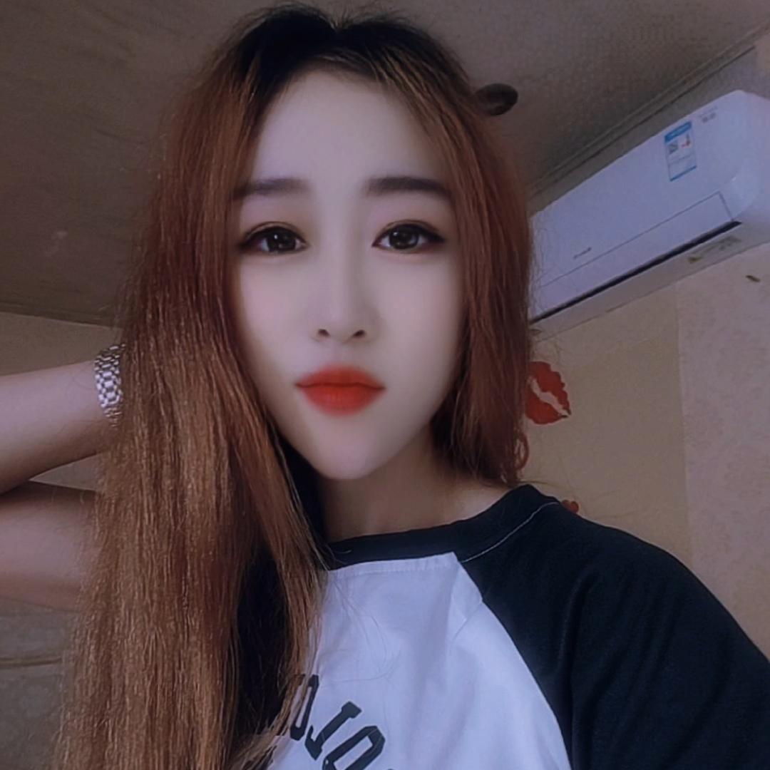 别༂碰༒我ༀ╭(╯❤️ε╰)╮单身