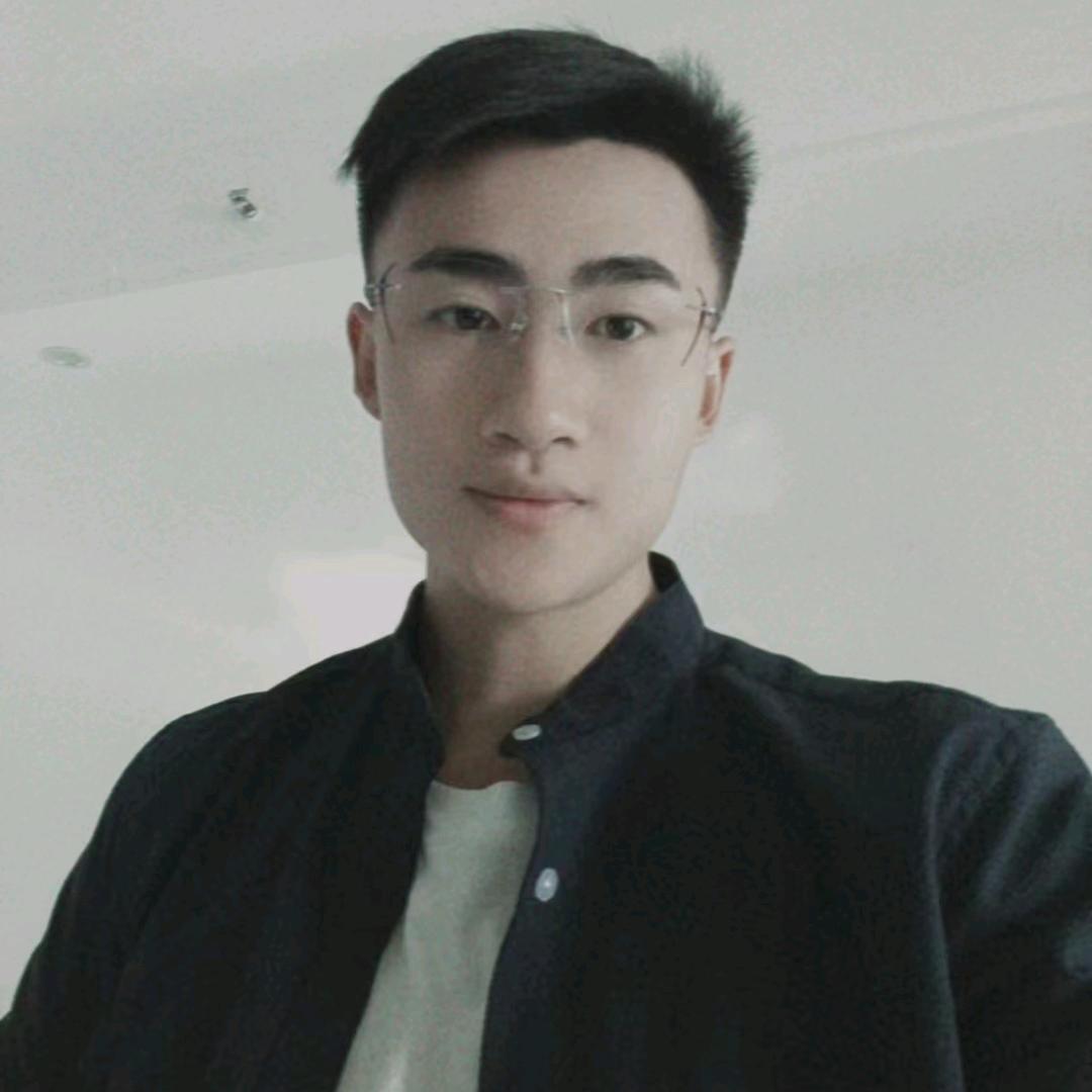 侯智辉  金融服务
