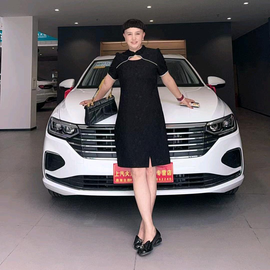 我爱我家wp