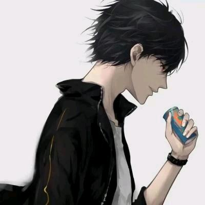 小  王