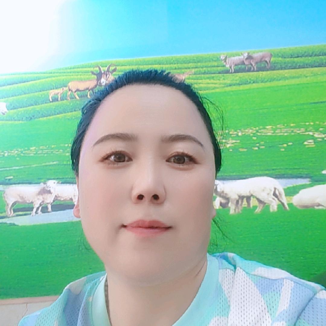 炖羊肉拿糕