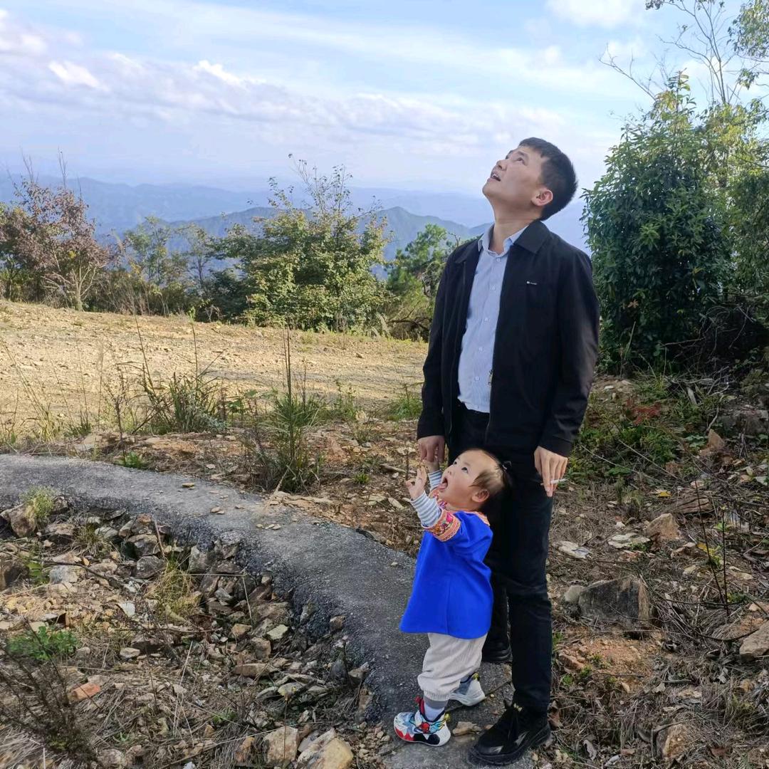 暗香疏影！！！