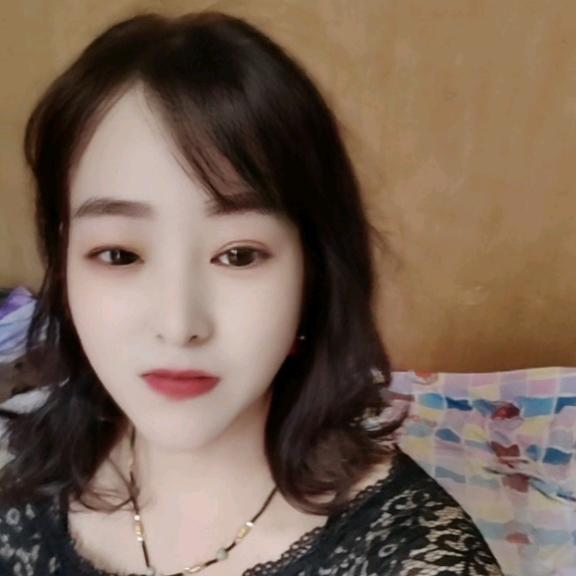 江西土菜馆大陈龙山路12号