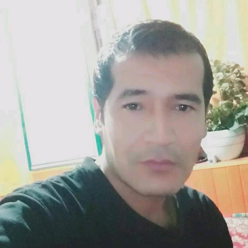 兽药养殖技术指导服务：牙尔买买提。