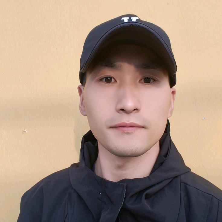 豫地小升吖❤️